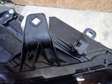 Load image into Gallery viewer, Frontscheinwerfer Audi Q2 Gab 81A941012 Full LED Rechts Scheinwerfer Headlight