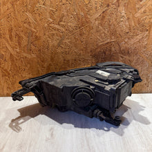 Laden Sie das Bild in den Galerie-Viewer, Frontscheinwerfer VW T-Roc 2GA941035D 2GA941036D Full LED Ein Satz Headlight SCH9460858790xv