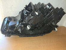 Laden Sie das Bild in den Galerie-Viewer, Frontscheinwerfer BMW 5 G30 8495280-08 LED Rechts Scheinwerfer Headlight SCH6955776936qy