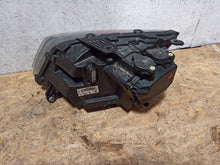 Load image into Gallery viewer, Frontscheinwerfer VW Amarok 2H1941018H LED Rechts Scheinwerfer Headlight SCH1192044119ym
