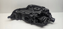 Laden Sie das Bild in den Galerie-Viewer, Frontscheinwerfer Audi A3 8Y0941011 LED Links Scheinwerfer Headlight SCH9710702003ra