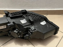 Laden Sie das Bild in den Galerie-Viewer, Frontscheinwerfer Hyundai I30 III 92102-G4510 Full LED Rechts Headlight SCH1322376181jd
