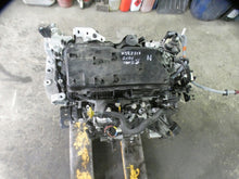 Laden Sie das Bild in den Galerie-Viewer, Motor Renault Trafic III M9RZ717 2.0 DCI Diesel Engine Unkomplett MOT7560440995kb