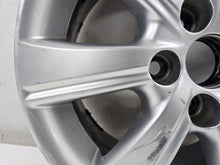Laden Sie das Bild in den Galerie-Viewer, 1x Alufelge 16 Zoll 426110F150 Toyota Highlander Rim Wheel FEL3039788183em
