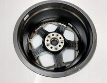 Laden Sie das Bild in den Galerie-Viewer, 1x Alufelge 18 Zoll 7.5" 5x112 6898040 BMW X1 Rim Wheel FEL7225875476nd