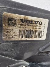 Load image into Gallery viewer, Frontscheinwerfer Volvo S90 V90 31386170 LED Ein Stück (Rechts oder Links) SCH7832638828iv