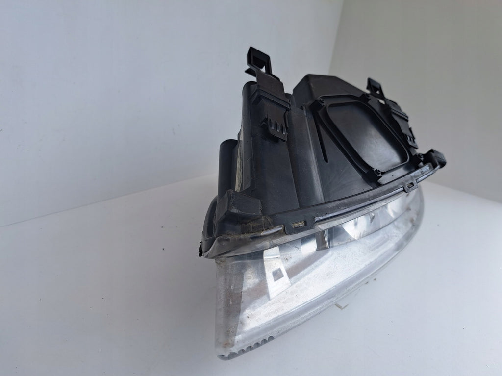 Frontscheinwerfer Ford Focus 8M5113W029AE Rechts Scheinwerfer Headlight SCH2874622996cq