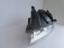 Laden Sie das Bild in den Galerie-Viewer, Frontscheinwerfer Ford Focus 8M5113W029AE Rechts Scheinwerfer Headlight SCH2874622996cq