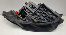 Load image into Gallery viewer, Frontscheinwerfer Land Rover Sport Discovery L550 FK72-13W030-EE Xenon Links SCH4064496031il