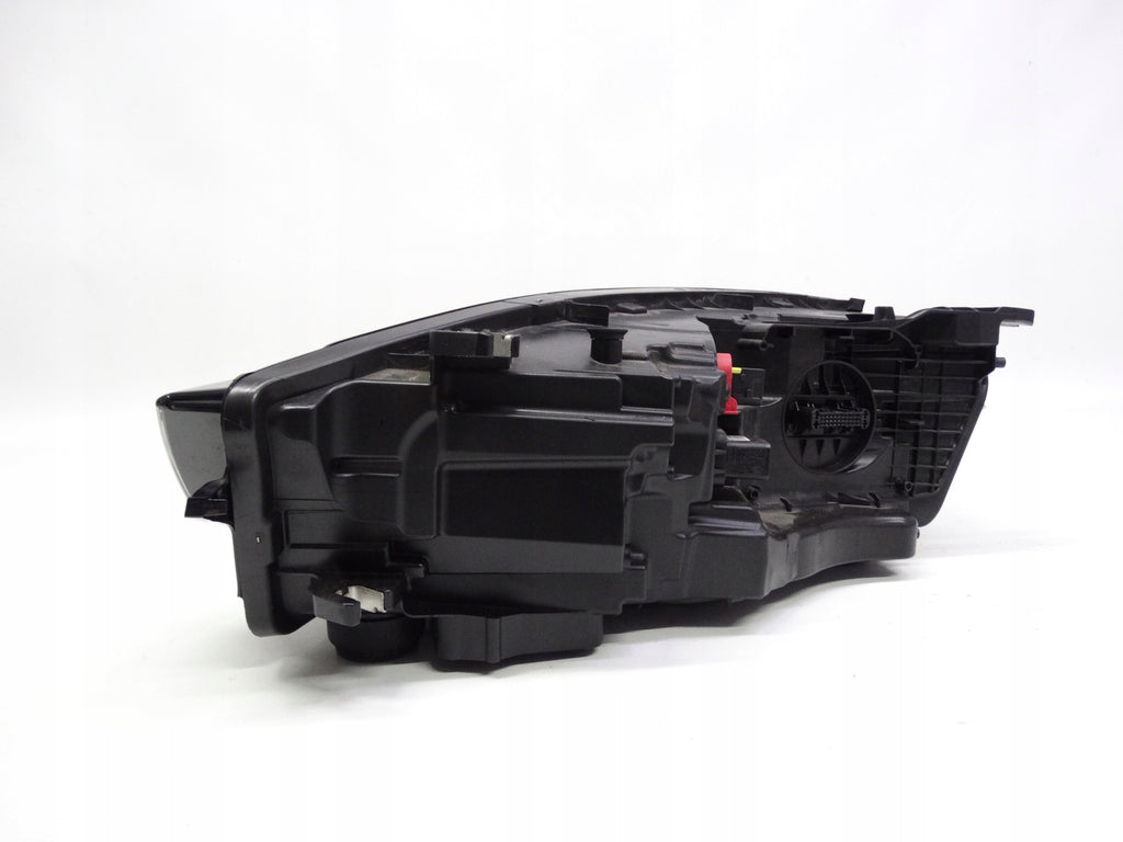 Frontscheinwerfer Audi C7 A7 4G8941036 LED Rechts Scheinwerfer Headlight