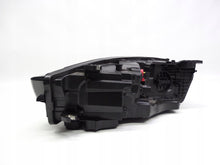 Laden Sie das Bild in den Galerie-Viewer, Frontscheinwerfer Audi C7 A7 4G8941036 LED Rechts Scheinwerfer Headlight