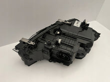 Laden Sie das Bild in den Galerie-Viewer, Frontscheinwerfer BMW 5 G31 G30 8499111 LED Links Scheinwerfer Headlight