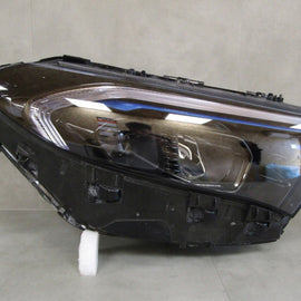 Frontscheinwerfer Mercedes-Benz Eqa Eqb A2439069000 LED Rechts Headlight SCH3829086574be