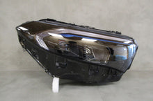 Load image into Gallery viewer, Frontscheinwerfer Mercedes-Benz Eqa Eqb A2439069000 LED Rechts Headlight SCH3829086574be
