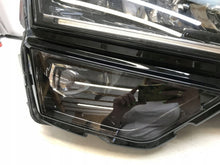 Load image into Gallery viewer, Frontscheinwerfer Skoda Karoq 57B941016D LED Rechts Scheinwerfer Headlight SCH3045908247uz