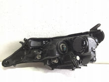 Laden Sie das Bild in den Galerie-Viewer, Frontscheinwerfer Toyota 89210-ODXW3 LED Ein Stück (Rechts oder Links) Headlight
