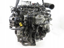 Laden Sie das Bild in den Galerie-Viewer, Motor Seat Leon CKFC 2.0 TDI 150PS 110kW 169TKm 2016 Diesel Engine Komplett MOT5157951726tl