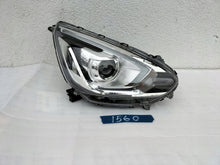 Laden Sie das Bild in den Galerie-Viewer, Frontscheinwerfer Mitsubishi Space Star Xenon Rechts Scheinwerfer Headlight