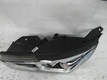 Laden Sie das Bild in den Galerie-Viewer, Frontscheinwerfer Hyundai Tucson 92101-D7110 Links Scheinwerfer Headlight SCH9256060503gk