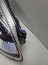 Laden Sie das Bild in den Galerie-Viewer, Frontscheinwerfer Ford Fiesta I H1BB-13W029-AE Rechts Scheinwerfer Headlight SCH4624486061iw