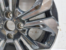 Laden Sie das Bild in den Galerie-Viewer, 1x Alufelge 16 Zoll TZA16060B Honda Jazz V Rim Wheel