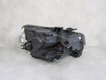 Laden Sie das Bild in den Galerie-Viewer, Frontscheinwerfer Audi Q2 81A941011 LED Links Scheinwerfer Headlight SCH7605266123zo
