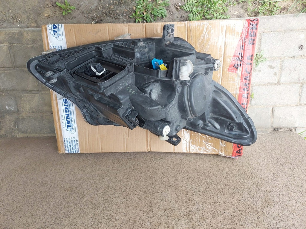 Frontscheinwerfer Mercedes-Benz Vito W447 4479064700 Full LED Ein Satz Headlight SCH7526069736do