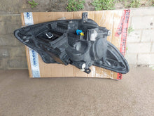 Laden Sie das Bild in den Galerie-Viewer, Frontscheinwerfer Mercedes-Benz Vito W447 4479064700 Full LED Ein Satz Headlight SCH7526069736do