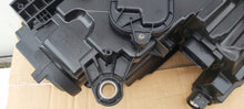 Laden Sie das Bild in den Galerie-Viewer, Frontscheinwerfer Skoda Scala 657941016 LED Rechts Scheinwerfer Headlight SCH9849487882fg