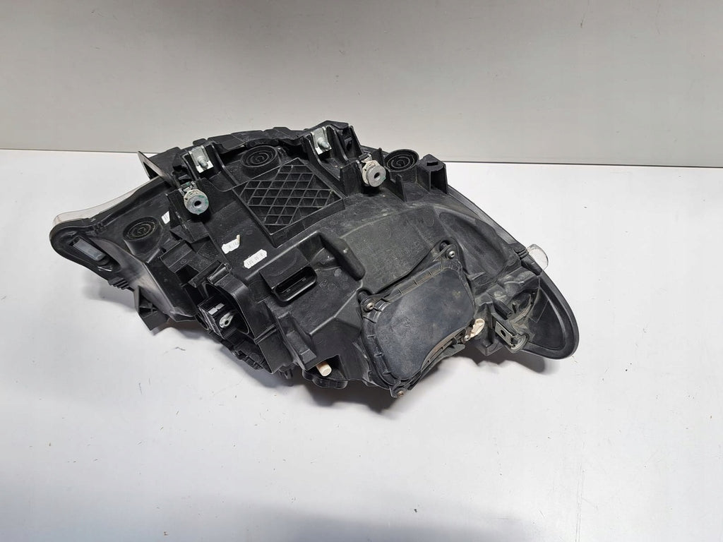 Frontscheinwerfer BMW 2 F22 F87 F23 8738685 Links Scheinwerfer Headlight SCH9880652117jl