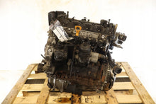 Laden Sie das Bild in den Galerie-Viewer, Motor Hyundai I I40 D4FD 1.7 CRDI 141PS 2015 Diesel Engine Unkomplett