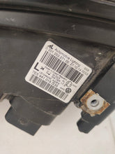 Load image into Gallery viewer, Frontscheinwerfer VW Multivan 7E5941015 LED Links Scheinwerfer Headlight SCH5401053286tb