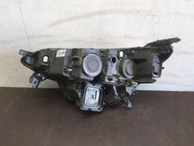 Laden Sie das Bild in den Galerie-Viewer, Frontscheinwerfer Renault Megane IV 260609169R 260102555R LED Rechts oder Links