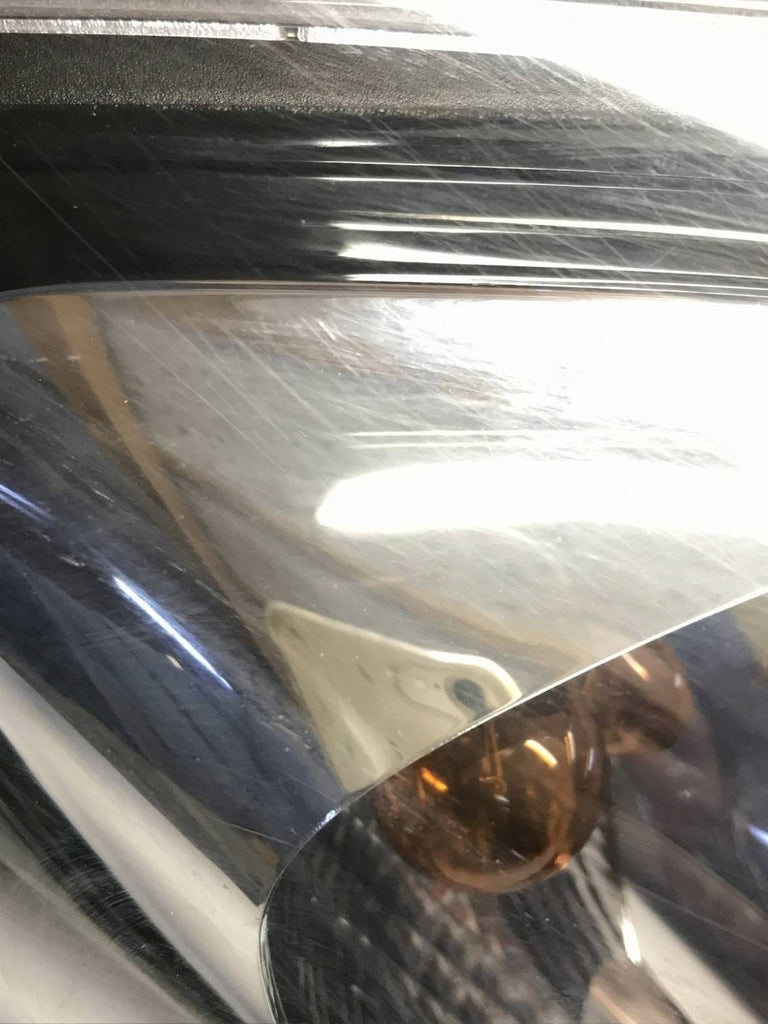 Frontscheinwerfer Renault Kangoo III 260104931R Rechts Scheinwerfer Headlight SCH4340733264ga