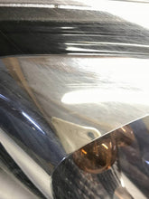 Laden Sie das Bild in den Galerie-Viewer, Frontscheinwerfer Renault Kangoo III 260104931R Rechts Scheinwerfer Headlight SCH4340733264ga