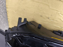 Laden Sie das Bild in den Galerie-Viewer, Frontscheinwerfer Audi A5 8W6941043 Xenon Links Scheinwerfer Headlight SCH3920150282uq