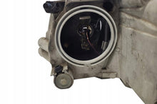 Laden Sie das Bild in den Galerie-Viewer, Frontscheinwerfer Skoda VP4SHX13K046AA Rechts Scheinwerfer Headlight