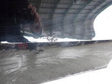 Load image into Gallery viewer, Tür Mercedes-Benz Cla C118 A11873206 Hinten Rechts Zum Streichen Door Porta Porte