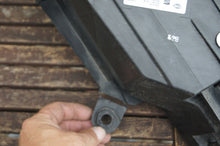 Load image into Gallery viewer, Frontscheinwerfer Seat Ateca 576941032 Full LED Rechts Scheinwerfer Headlight