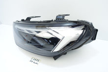 Load image into Gallery viewer, Frontscheinwerfer Audi A1 82A941033E Links Scheinwerfer Headlight