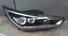 Laden Sie das Bild in den Galerie-Viewer, Frontscheinwerfer Hyundai I30 III 92102G4100 Rechts Scheinwerfer Headlight SCH7511390587ky