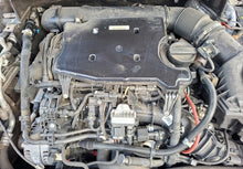 Laden Sie das Bild in den Galerie-Viewer, Motor BMW Mini F39 X1 F48 F60 B47C20A 2.0 150PS 110TKm 2017 Diesel Unkomplett MOT2021126436ta