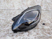 Laden Sie das Bild in den Galerie-Viewer, Frontscheinwerfer Ford Puma L1TB-13E015 FULL LED Links Scheinwerfer Headlight