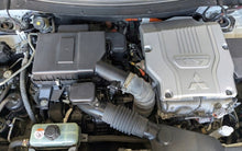 Laden Sie das Bild in den Galerie-Viewer, Motor Mitsubishi Outlander III 4B12 2.4 135PS 99kW 2018 Benzin Engine Komplett MOT8980136214al