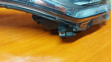 Load image into Gallery viewer, Frontscheinwerfer Toyota Chr C-Hr 81110-F4180 LED Rechts Scheinwerfer Headlight SCH6115560064gf
