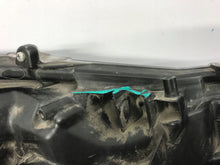 Laden Sie das Bild in den Galerie-Viewer, Frontscheinwerfer Toyota Corolla 81150-02T31 8115002T3119345F Links Headlight SCH4775000391ia