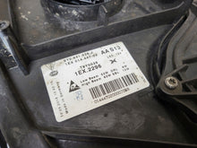 Load image into Gallery viewer, Frontscheinwerfer Porsche Cayenne 9Y0941036J Rechts Scheinwerfer Headlight SCH3175174982tn