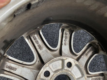 Load image into Gallery viewer, 1x Alufelge 15 Zoll 6.5" 5x112 50ET 1K0601025A VW Golf V Rim Wheel FEL5832587770uf