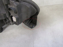 Laden Sie das Bild in den Galerie-Viewer, Frontscheinwerfer Ford Transit Connect FT11-13W030DB Links Headlight SCH4468783975vg
