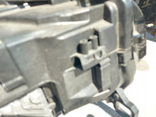 Laden Sie das Bild in den Galerie-Viewer, Frontscheinwerfer VW Tiguan 571941059D Links Scheinwerfer Headlight SCH2329668763ek
